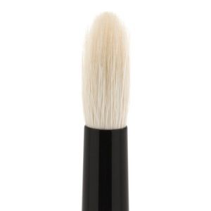 NEW Wayne Goss Brush 20 Eye Shadow Smudging Brush